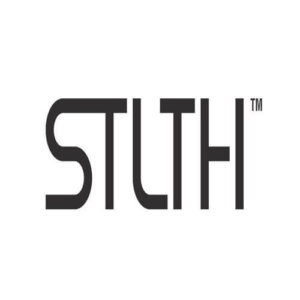 *EXCISED* STLTH Pod 3-Pack - Fresh Clear Tobacco