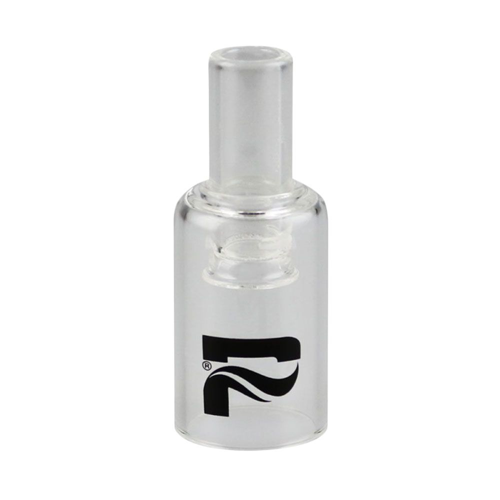 PULSAR SIRIUS REPLACEMENT GLASS MOUTHPIECE