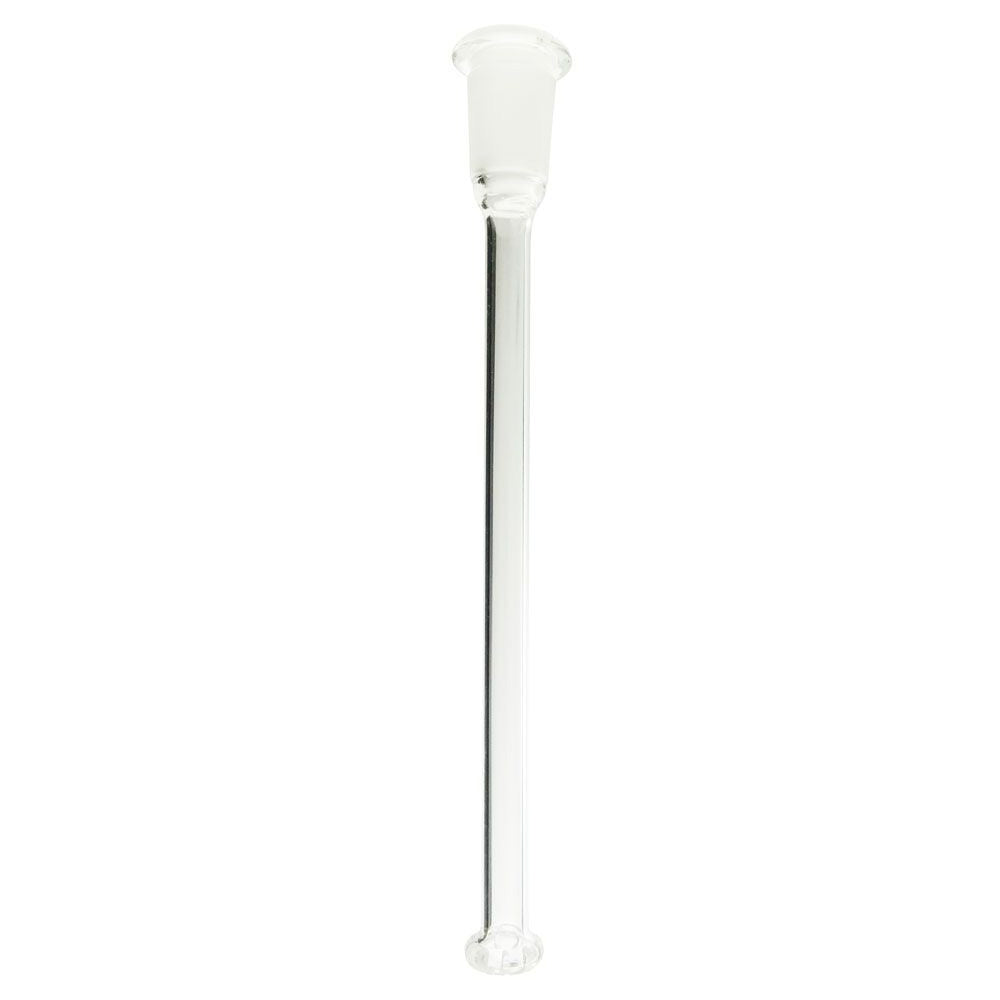 LOW PROFILE SHOWERHEAD DOWNSTEAM 19MM OUTER, 14MM INNER - 6.5"