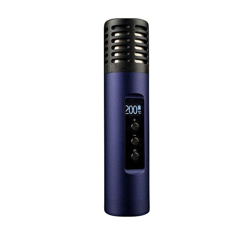 AIR 2 VAPORIZER BY ARIZER - BLUE