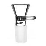 PULSAR 19MM PULL STEM
