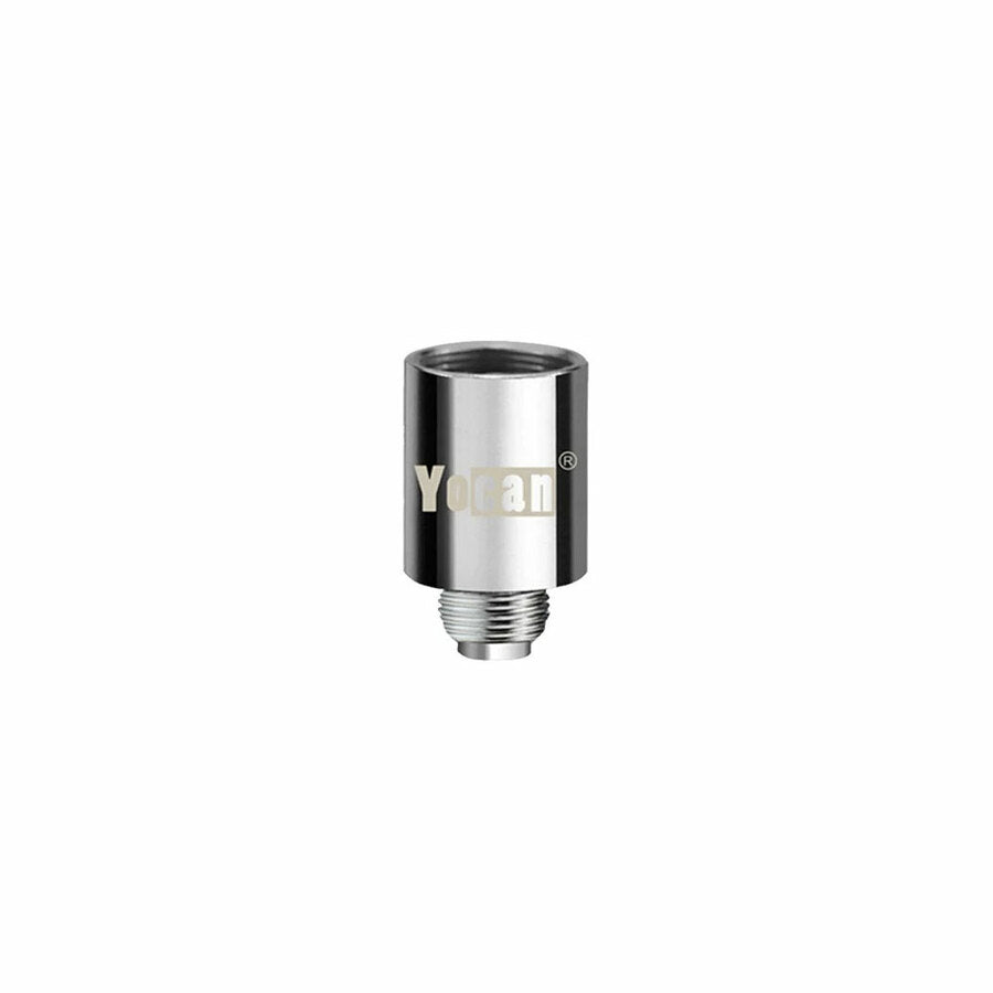YOCAN STIX LEAK-PROOF REPLACEMENT COIL