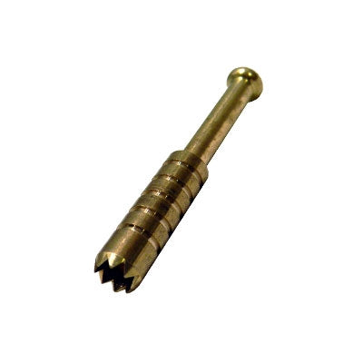 DIGGERS BRASS SMALL