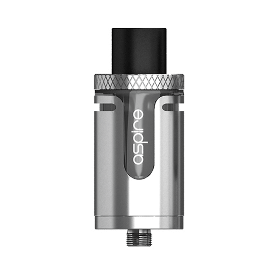 ASPIRE EXO TANK - STAINLESS STEEL