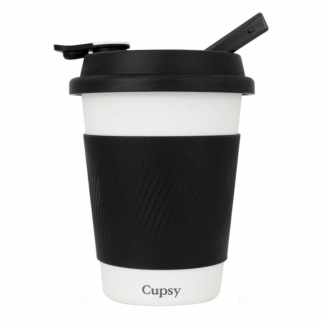 PUFFCO CUPSY - TAKE OUT CUP PIPE - REGULAR