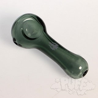 Hydros Glass Hand Pipe