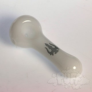 Hydros Glass Hand Pipe