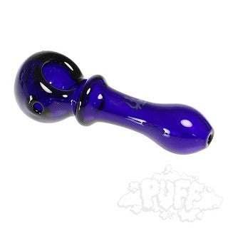 Hydros Maria Pipe With Built In Screen