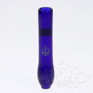 Hydros Glass One Hitter