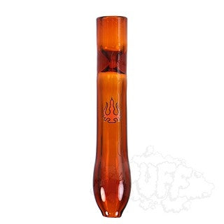 Hydros Glass One Hitter