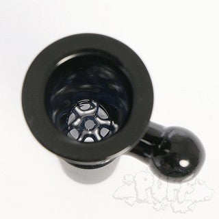Hydros Color Bong Bowl 14mm