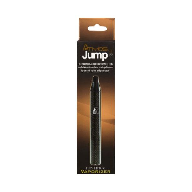 Atmos Jump Kit