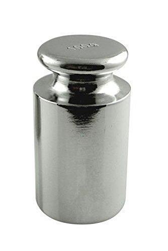 100g Scale Calibration Weight