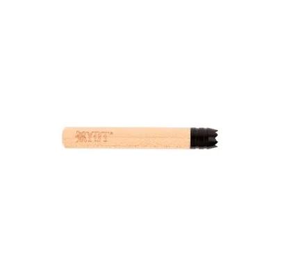 RYOT Small (2") Wood Taster with DIGGER Tip