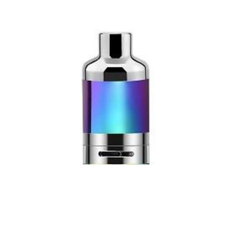 Yocan Evolve Plus XL Atomizer