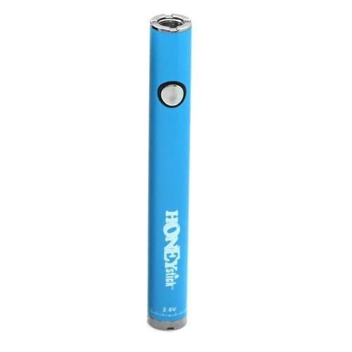 Cannabis Vaporizer - Battery - HoneyStick Twist 510 Thread