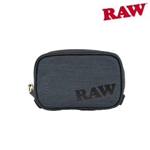 Raw Smell Proof Bags - Medium