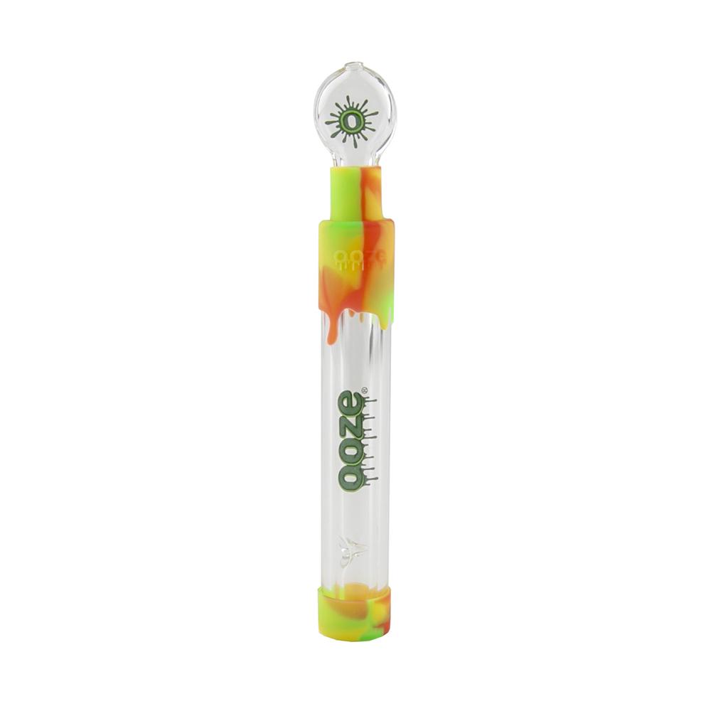 RTL - Ooze Glass Blunt - Assorted
