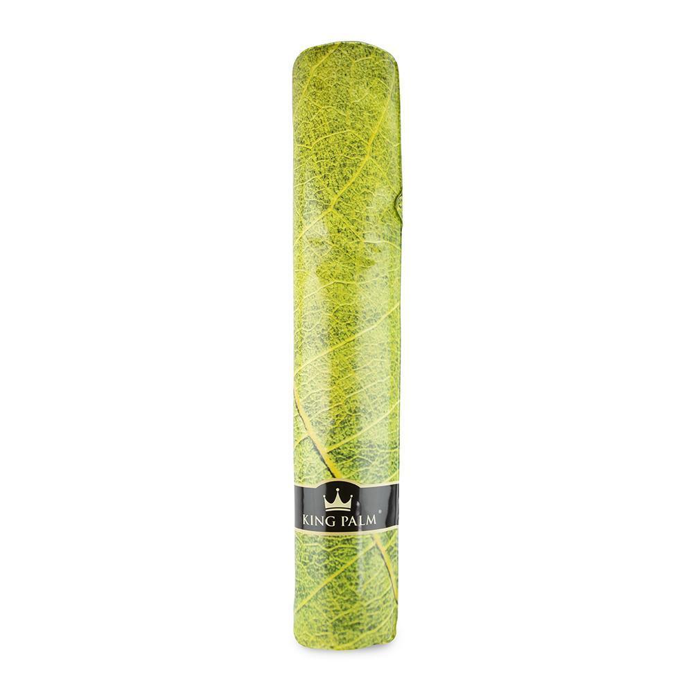 King Palm Inflatable Blunt