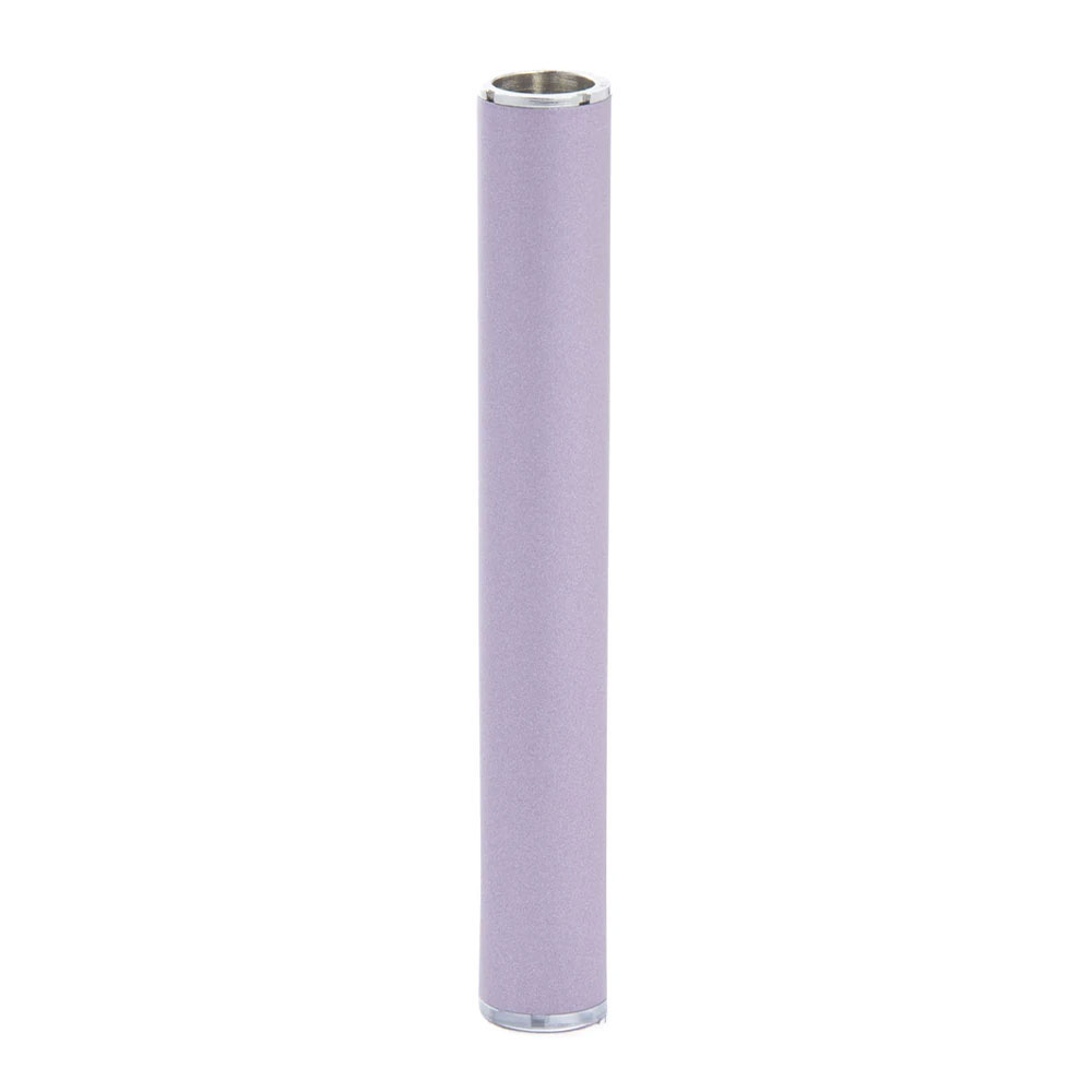 CCELL M3 STICK BATTERY 350 MAH W/ CHARGER - ROSE GOLD