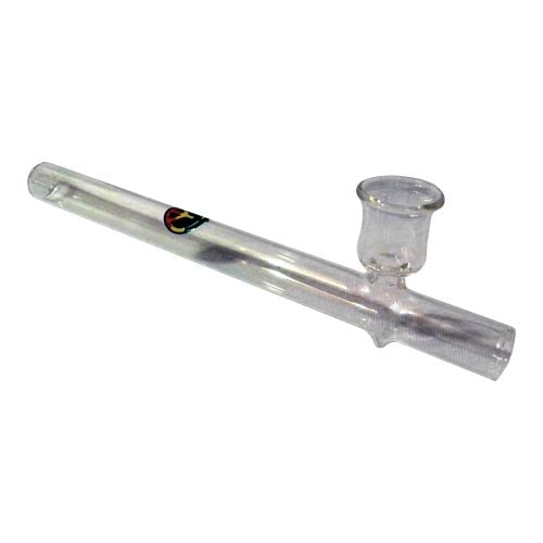 SMALL STEAMROLLER CLEAR