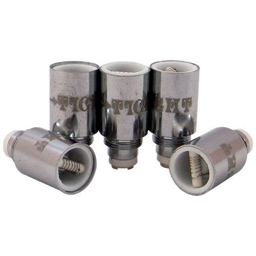 VAPED SKILLET BOWL V3 REPLACEMENT PACK OF 5