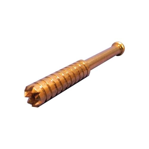 DIGGERS BRASS LARGE