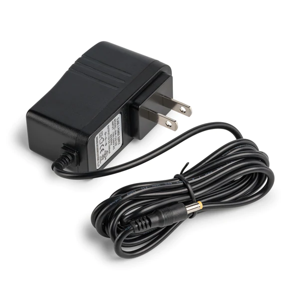 Arizer Solo II Charger