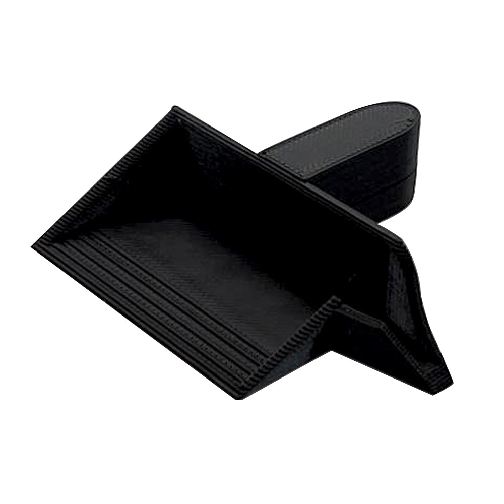 COLA PRINTS TRAY SCOOP