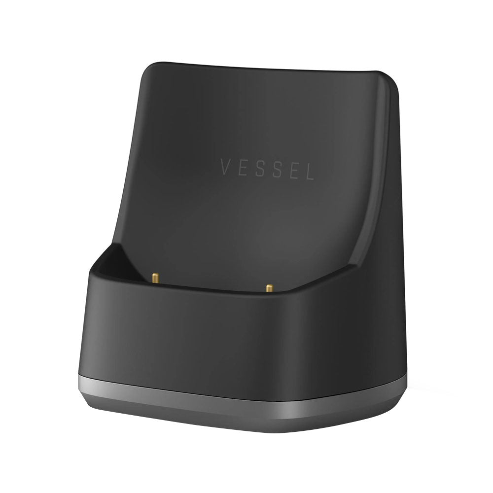VESSEL - RIDGE CHARGING BASE/STAND FOR COMPASS