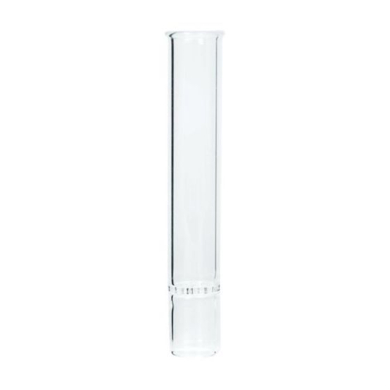 Arizer ArGO Glass Aroma Tube